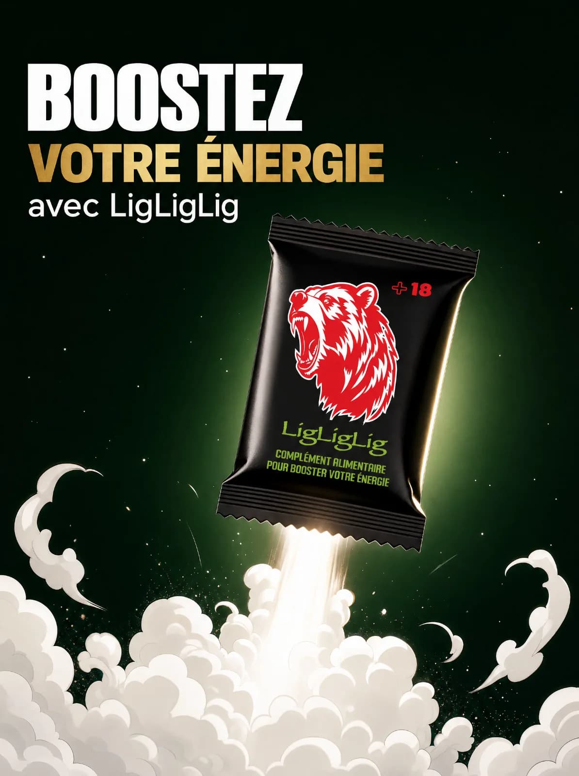 LigLigLig