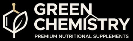 Green Chemistry